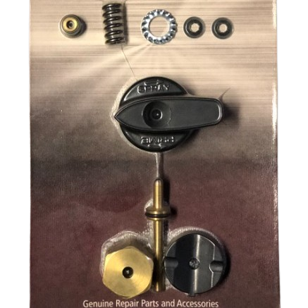Titan 0295905 Prime Spray Valve Kit